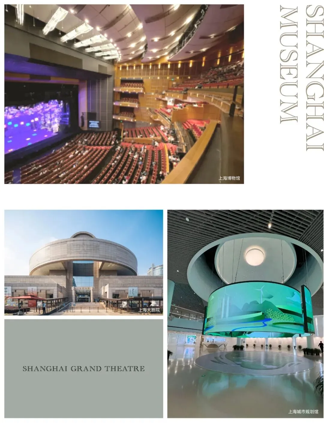 2026 顶豪市场变天!上海之心绝版留白地,跑出终极黑马!