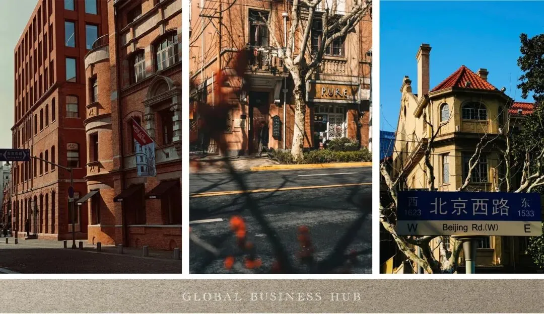 2026 顶豪市场变天!上海之心绝版留白地,跑出终极黑马!