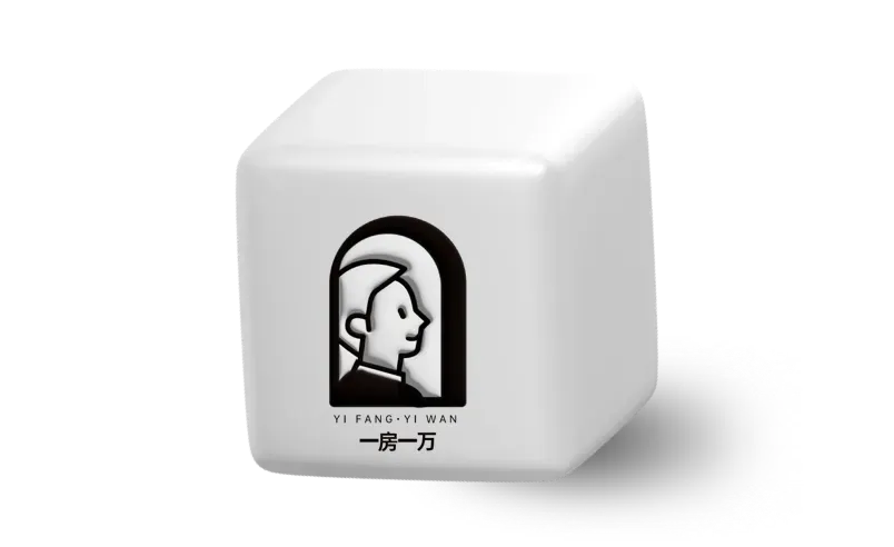 2026 顶豪市场变天!上海之心绝版留白地,跑出终极黑马!