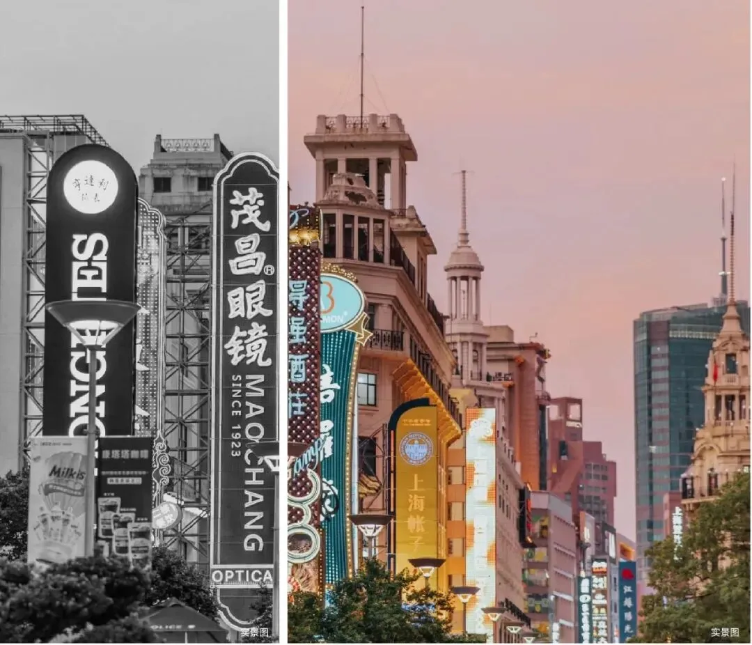 2026 顶豪市场变天!上海之心绝版留白地,跑出终极黑马!