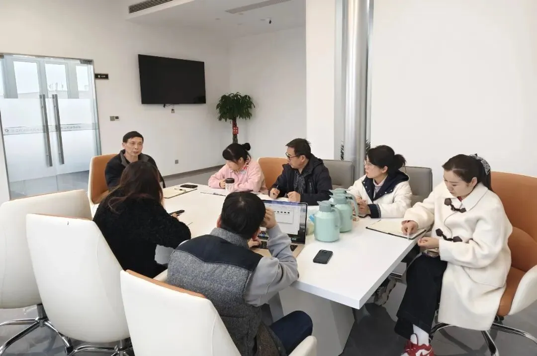 砺行致远,聚力攻坚|“科沐新材”营销经理专项培训圆满收官!