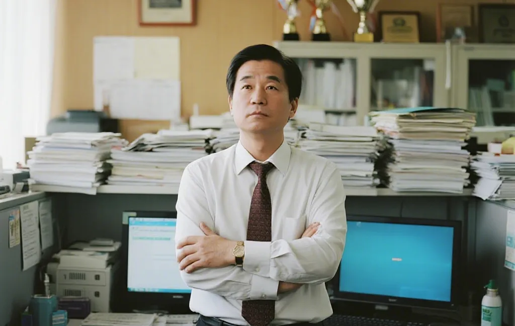 企业营销降本增效,从“流量焦虑”到“自动运转”!