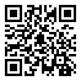 岗位推荐 | 田东县公牛营销中心招聘…