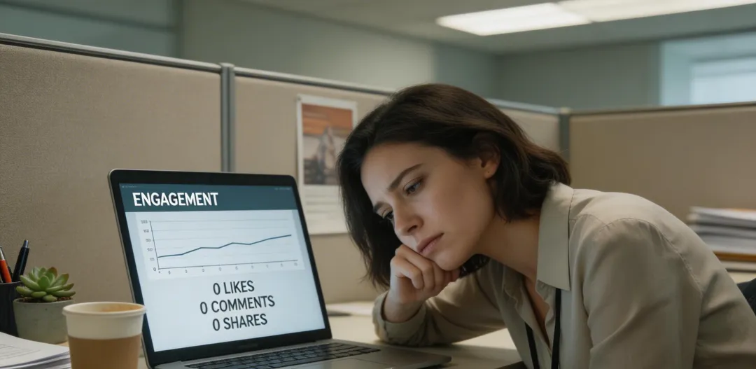 企业营销降本增效,从“流量焦虑”到“自动运转”!