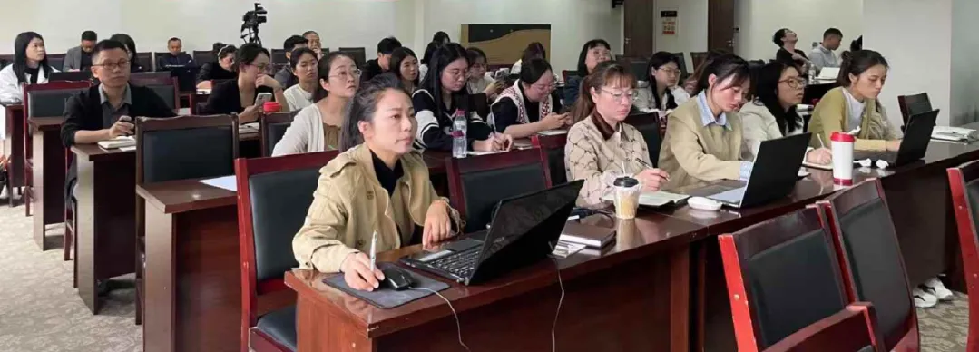 企业营销降本增效,从“流量焦虑”到“自动运转”!