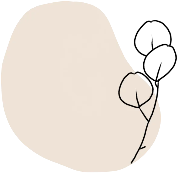 逃离饥饿营销轨道