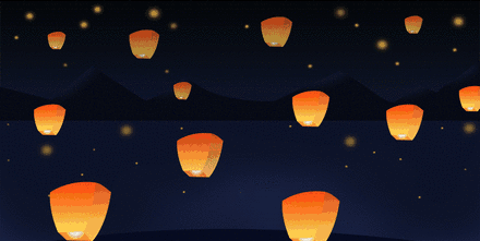 逃离饥饿营销轨道