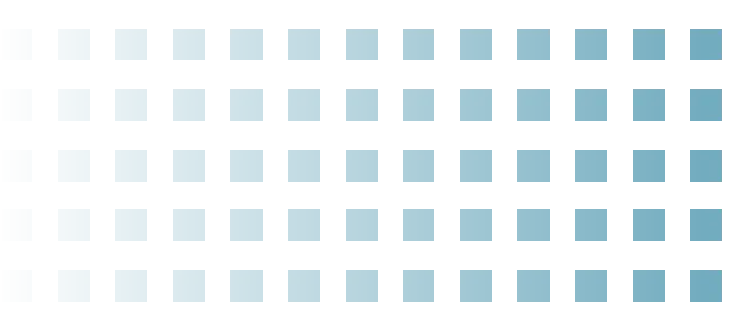 【管理学院】市场营销专业实习生就业介绍