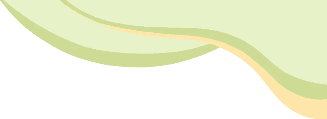 【管理学院】市场营销专业实习生就业介绍