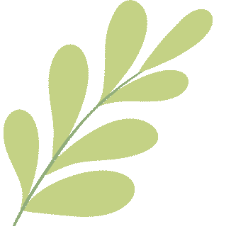 【管理学院】市场营销专业实习生就业介绍