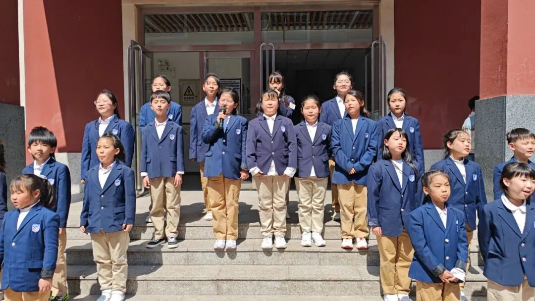 数趣市集・智汇跳蚤 | 金子塔跳蚤市场欢乐收官!原来人民币里藏着这么多秘密~