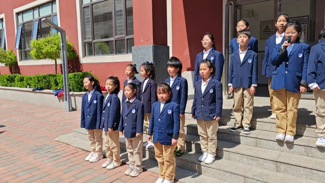 数趣市集・智汇跳蚤 | 金子塔跳蚤市场欢乐收官!原来人民币里藏着这么多秘密~