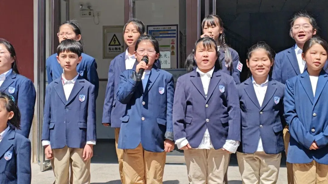 数趣市集・智汇跳蚤 | 金子塔跳蚤市场欢乐收官!原来人民币里藏着这么多秘密~