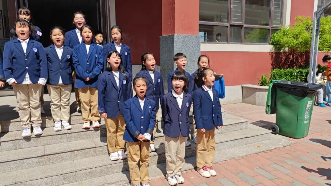 数趣市集・智汇跳蚤 | 金子塔跳蚤市场欢乐收官!原来人民币里藏着这么多秘密~