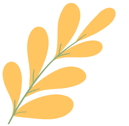 【管理学院】市场营销专业实习生就业介绍