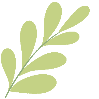 【管理学院】市场营销专业实习生就业介绍