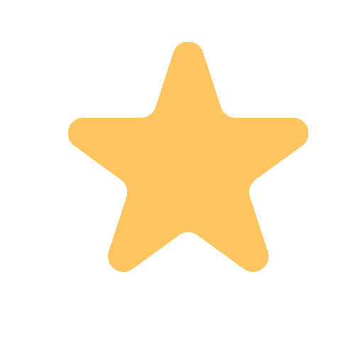 【管理学院】市场营销专业实习生就业介绍