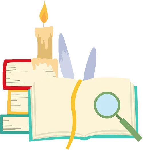 【管理学院】市场营销专业实习生就业介绍