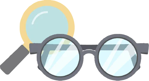 【管理学院】市场营销专业实习生就业介绍