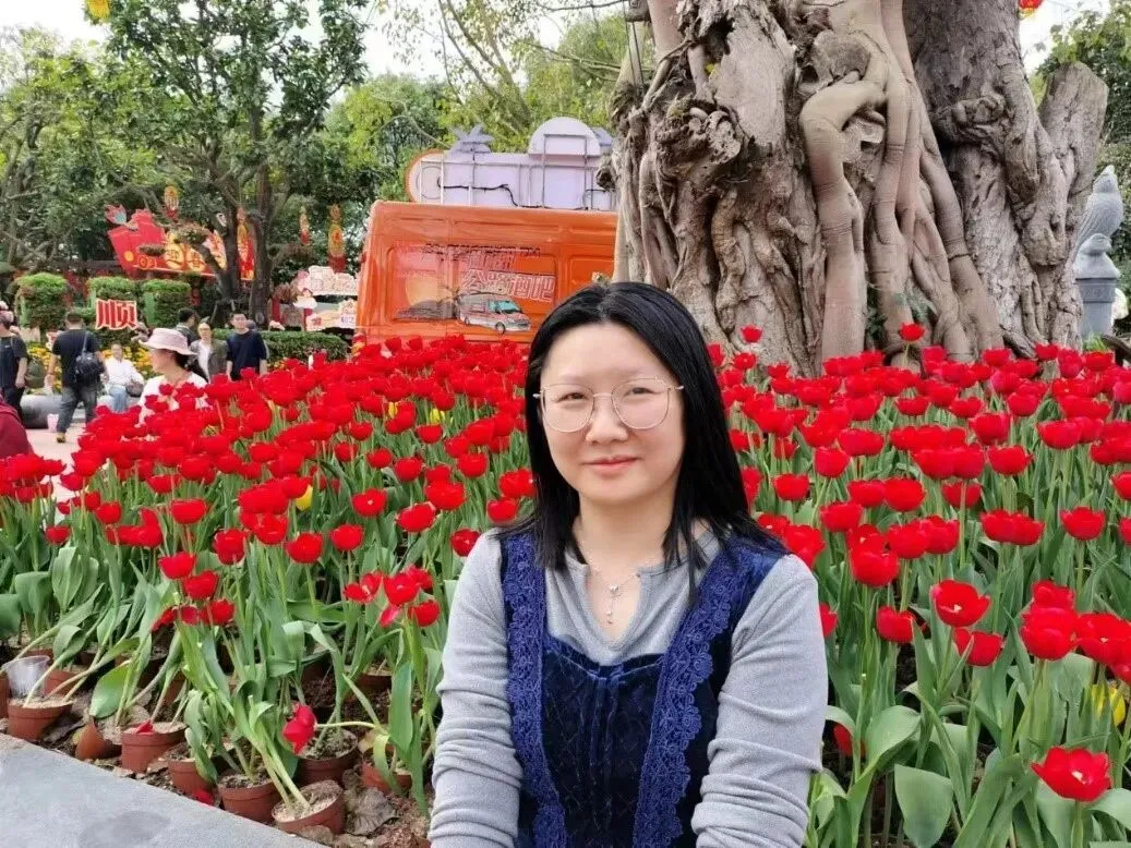 【管理学院】市场营销专业实习生就业介绍