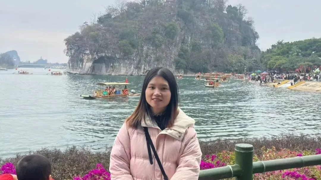 【管理学院】市场营销专业实习生就业介绍