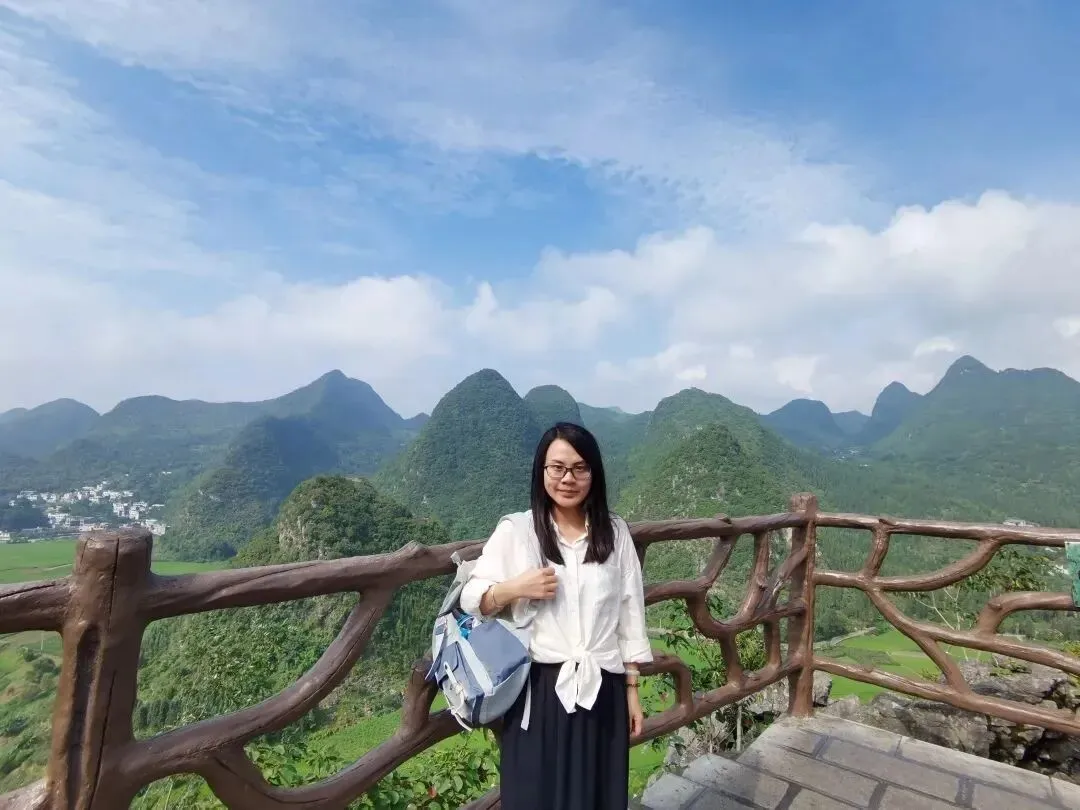 【管理学院】市场营销专业实习生就业介绍