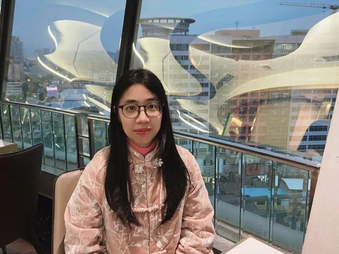 【管理学院】市场营销专业实习生就业介绍