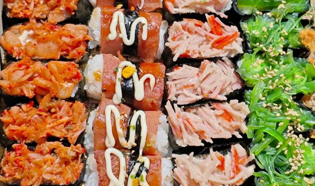 数趣市集・智汇跳蚤 | 金子塔跳蚤市场欢乐收官!原来人民币里藏着这么多秘密~