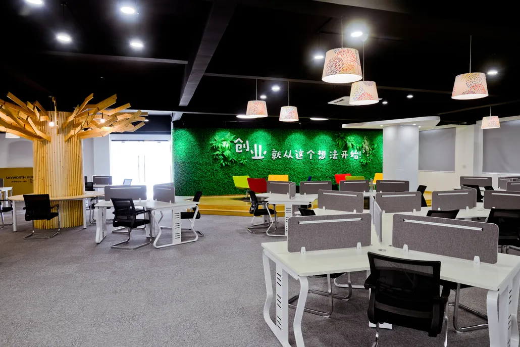 【管理学院】市场营销专业实习生就业介绍