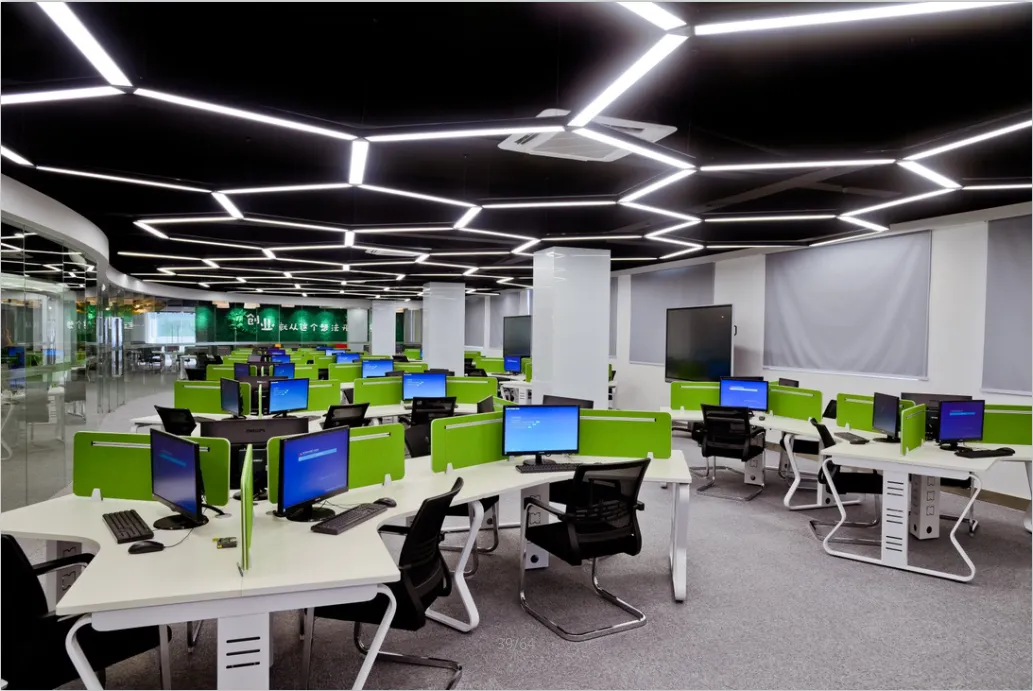 【管理学院】市场营销专业实习生就业介绍