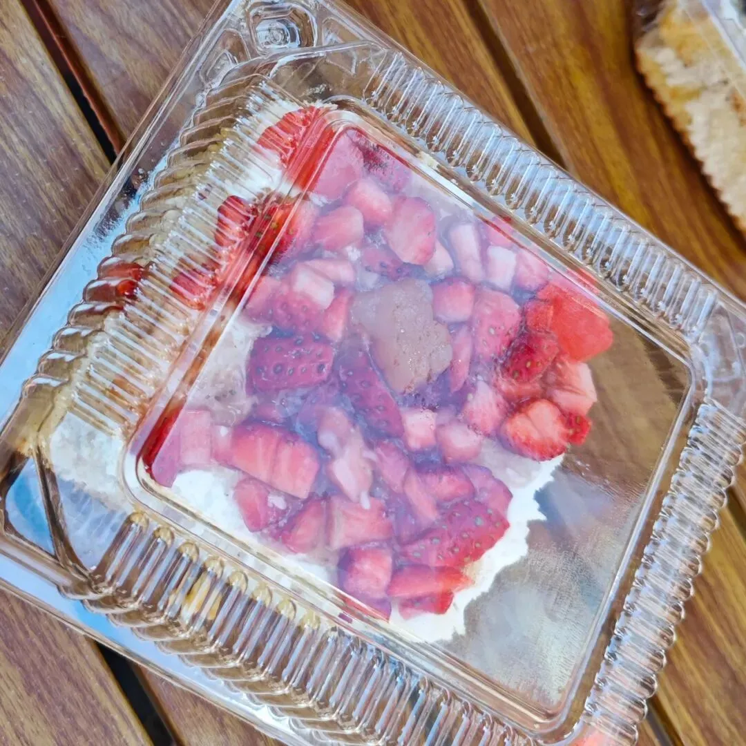 数趣市集・智汇跳蚤 | 金子塔跳蚤市场欢乐收官!原来人民币里藏着这么多秘密~