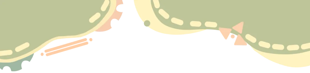 【管理学院】市场营销专业实习生就业介绍