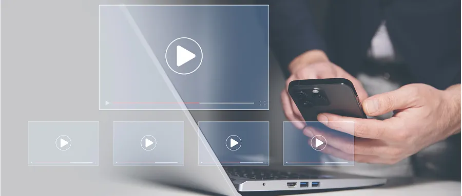 银行网点产能提升秘籍:三大核心岗位营销技巧大揭秘!