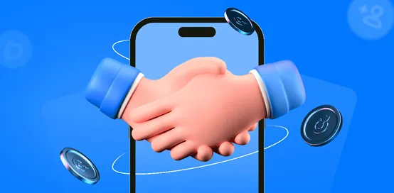 开发俄罗斯市场,别只知道展会!VK社群+广告的实战玩法