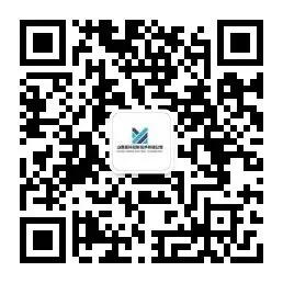 东南亚水处理市场深度解析:千亿蓝海下的机遇与差异化布局