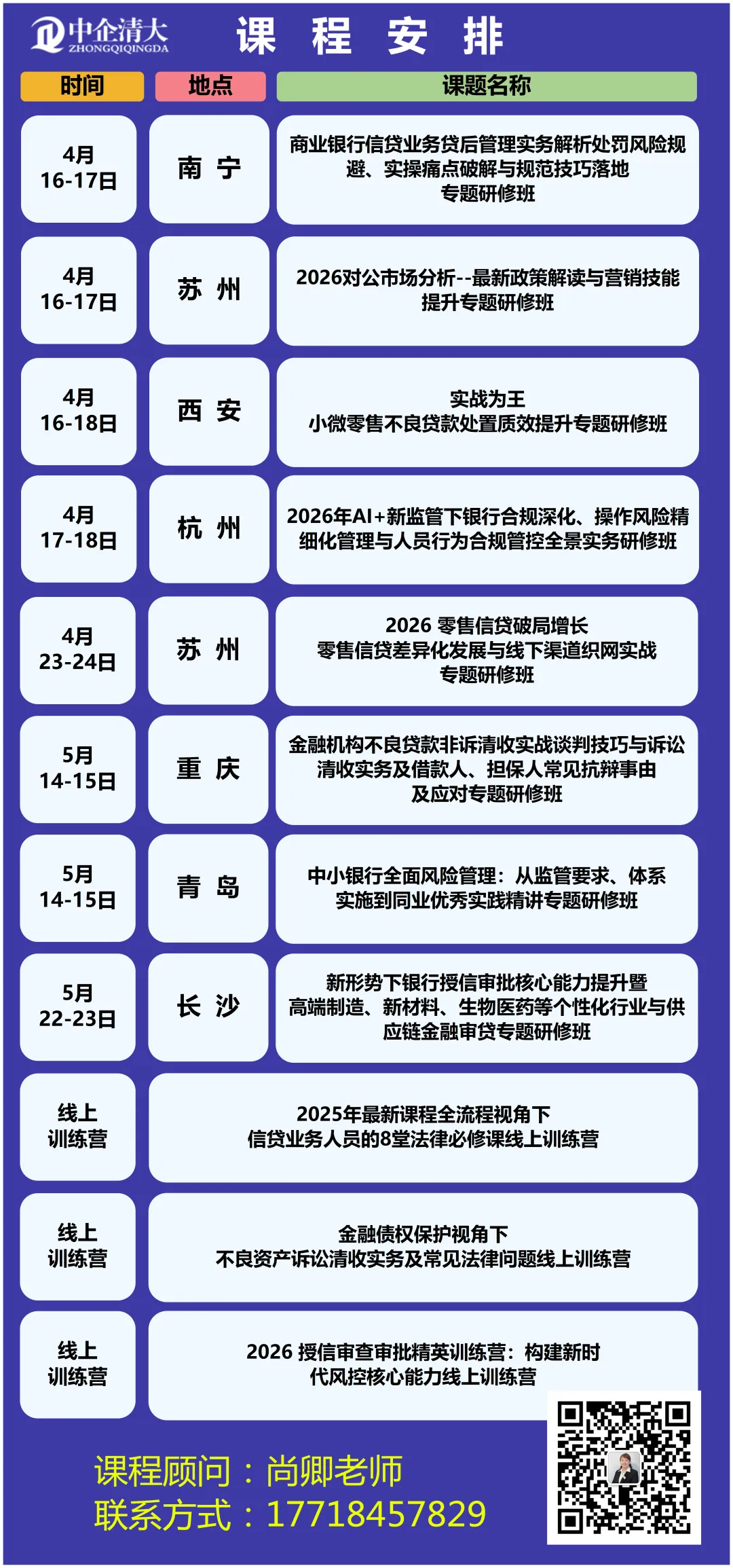 普惠小微贷款增量扩面!2026营销技巧与风险防控指南(银行一线爆款 · 可直接转发)