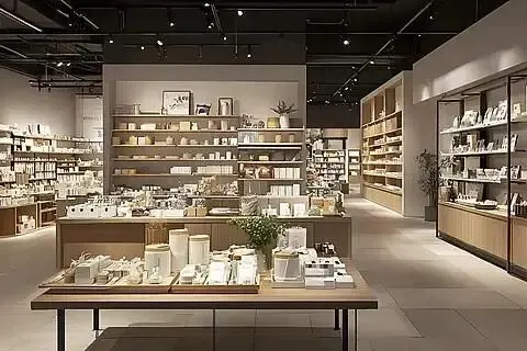 家居建材营销破局:告别“守店等客”,激活终端成交