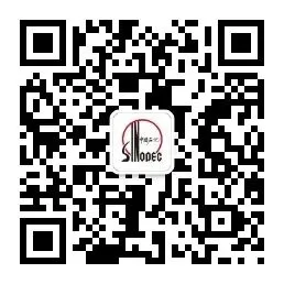 二次创业|万安石油的化肥营销进阶之路