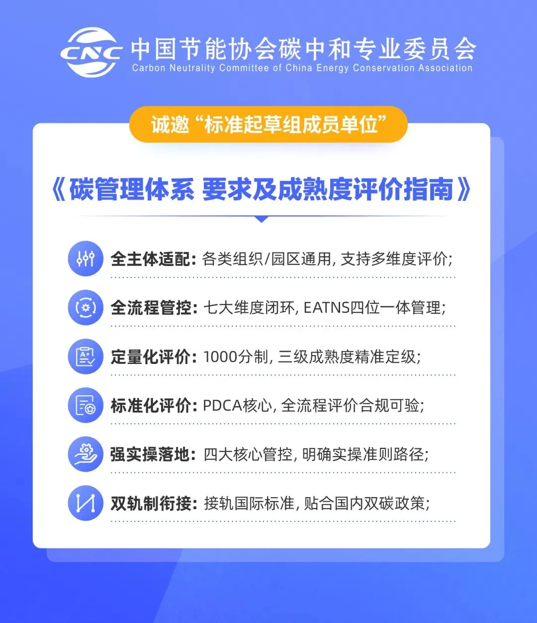 【快讯】市场监管总局:发布锂离子电池,移动电源,工业电源系统,温室气体排放核算与报告要求等一批重要国家标准