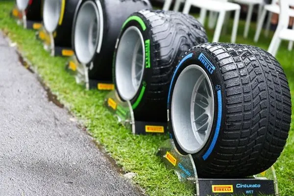 为保美国市场,意大利再对中企下手