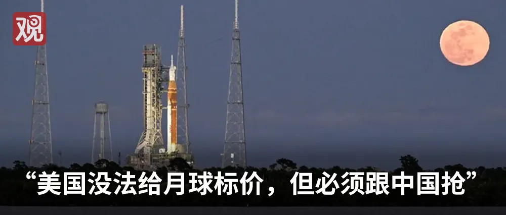 为保美国市场,意大利再对中企下手