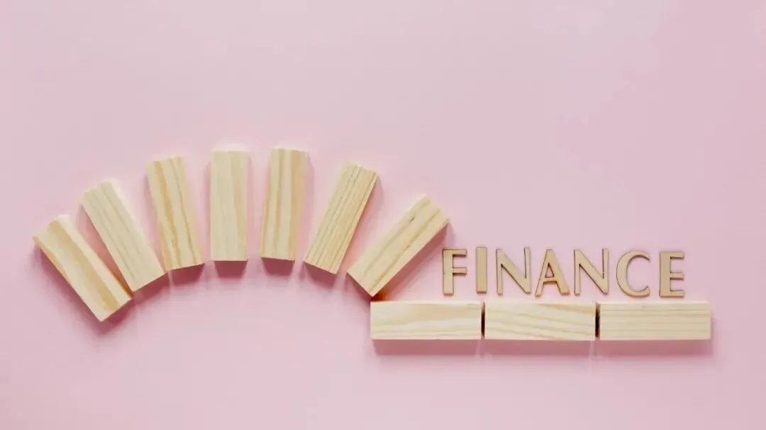 连平:推动资本市场从规模扩张转向质量引领 | 专家观点