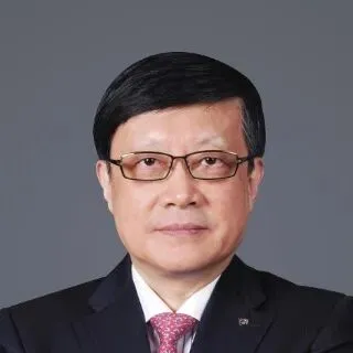 连平:推动资本市场从规模扩张转向质量引领 | 专家观点