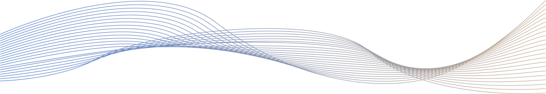 连平:推动资本市场从规模扩张转向质量引领 | 专家观点