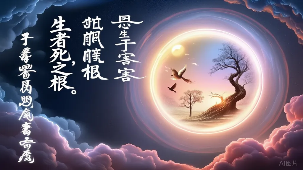 “绝利一源”:在复杂市场中,找到你的万倍力量支点