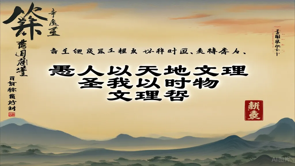 “绝利一源”:在复杂市场中,找到你的万倍力量支点