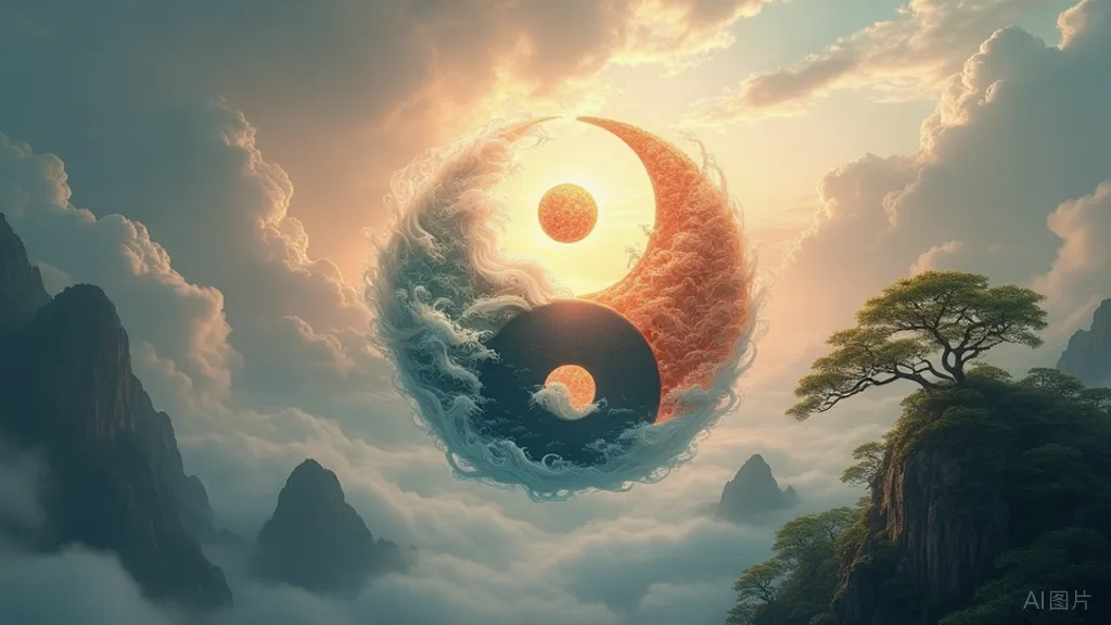 “绝利一源”:在复杂市场中,找到你的万倍力量支点