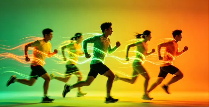 市场难做 团队乏力 投入产出不成正比?2026 实战指南:营销人必练的5项破局能力