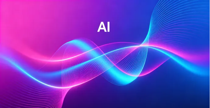 市场难做 团队乏力 投入产出不成正比?2026 实战指南:营销人必练的5项破局能力