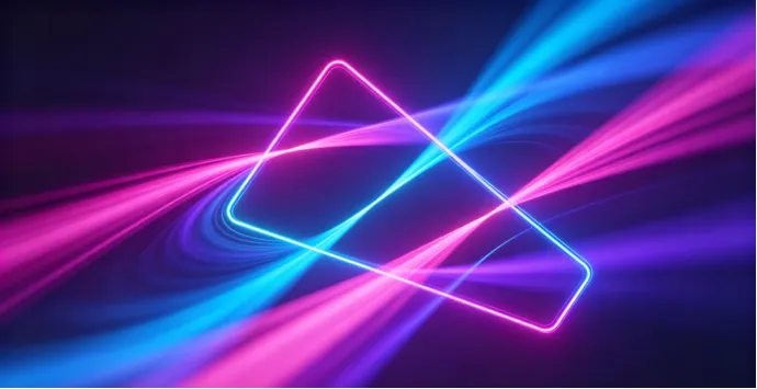 市场难做 团队乏力 投入产出不成正比?2026 实战指南:营销人必练的5项破局能力